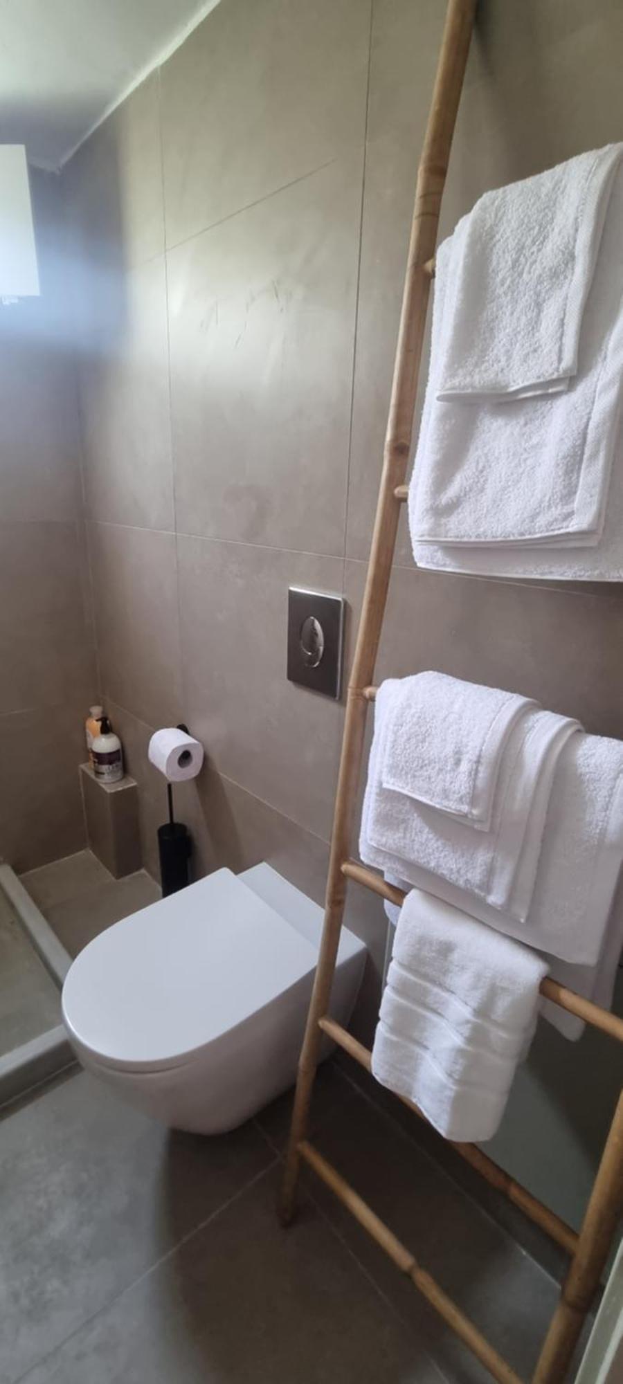 Mykonos Town Guru Accommodations חדר תמונה